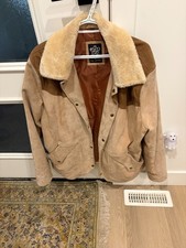yellowstone dutton ranch - john dutton jacket