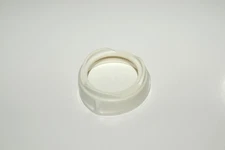 Wear Ever Super Shooter Cookie Press Replacement Parts Barrel Cap 70001
