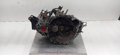 GETRIEBE / 131675 FÜR TOYOTA COROLLA E12 2.0 D-4D LINEA SOL BERLINA 90 CV / 66