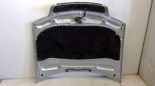 Capot Audi ALLROAD