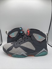Jordan 7 Retro Barcelona Days for Sale - Authenticity Guaranteed