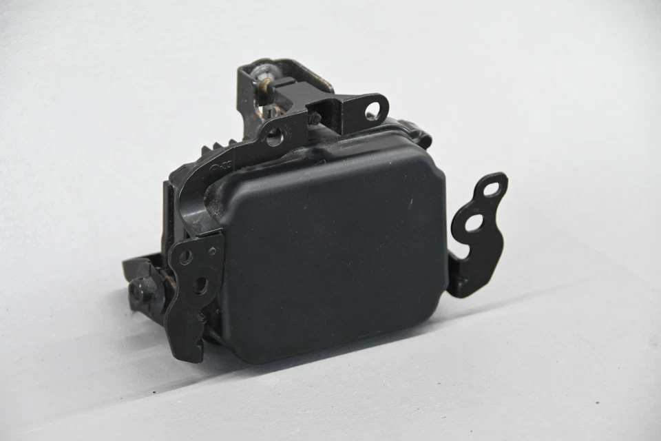 Toyota Prius RAV4 2016-2019 Avalon Corolla unidad de sensor de distancia de radar de crucero OEM Foto 2 de 4