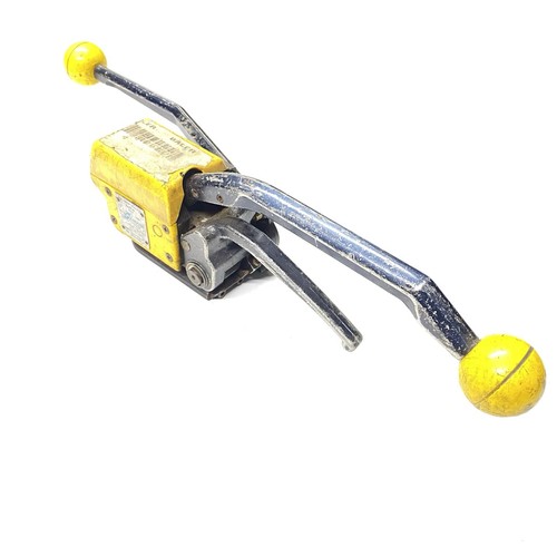 Gerrard 2306 M1 Series 3/4 Seal Saver Sealless