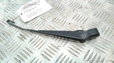 Wischerarm H Ford Focus I Turnier und Stufenheck (Typ:DFW/DNW) XS41N17406AA