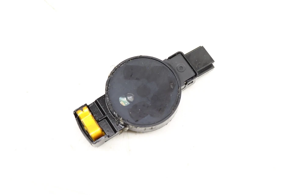 2012-2015 BMW ALPINA B7 XDRIVE - CHUVA / luz / solar / sensor de condensação - Imagem 2 de 4