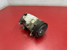 BMW X1 F48 F49 2016 Klimakompressor Pumpe 5A5C713 Benzin 185kW KSI21223