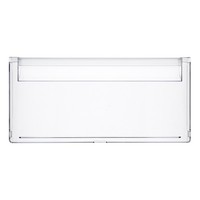 Easypart Passend FüR Bosch 00747496 Schubladenblende Neff FüR KüHlschrank