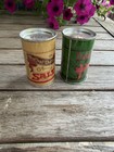 Vintage Liton Kirby’s Salt & Pepper Set — photo 4