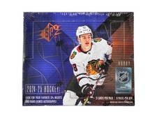 2024-25 SPx Hockey Checklist Guide in-content 13