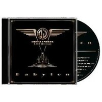 Babylon | Dirkschneider&The Old Gang | Audio-Cd | Cd | 2025 | Ean 4251981706962