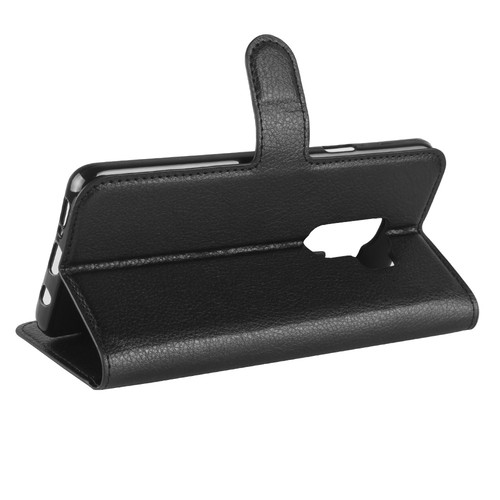 Handy Tasche für Samsung Galaxy Cover Case Buch Klapp Schutz Hülle Etui Wallet - Bild 372 von 387