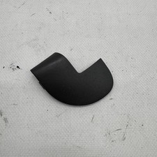 Copertura Tappo Maniglia Interna Anteriore Sx Fiat Panda 169 03-12  735298242