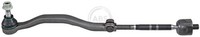 A.B.S. Spurstange 250334 FüR Paceman Mini R61 Countryman R60 Cooper ALL4 Works