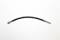 Neu - Ferodo FHY2458 Bremsschlauch FüR Audi Vw