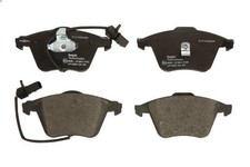 Kits de frein Seat EXEO