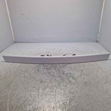 Baguette de porte Chevrolet CRUZE