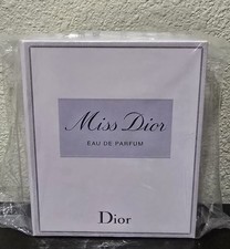 Miss Dior Eau de Parfum 2 Piece Mini Gift Set