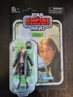 Han Solo Echo Base VC03 2018 STAR WARS Vintage Collection NEW MIB