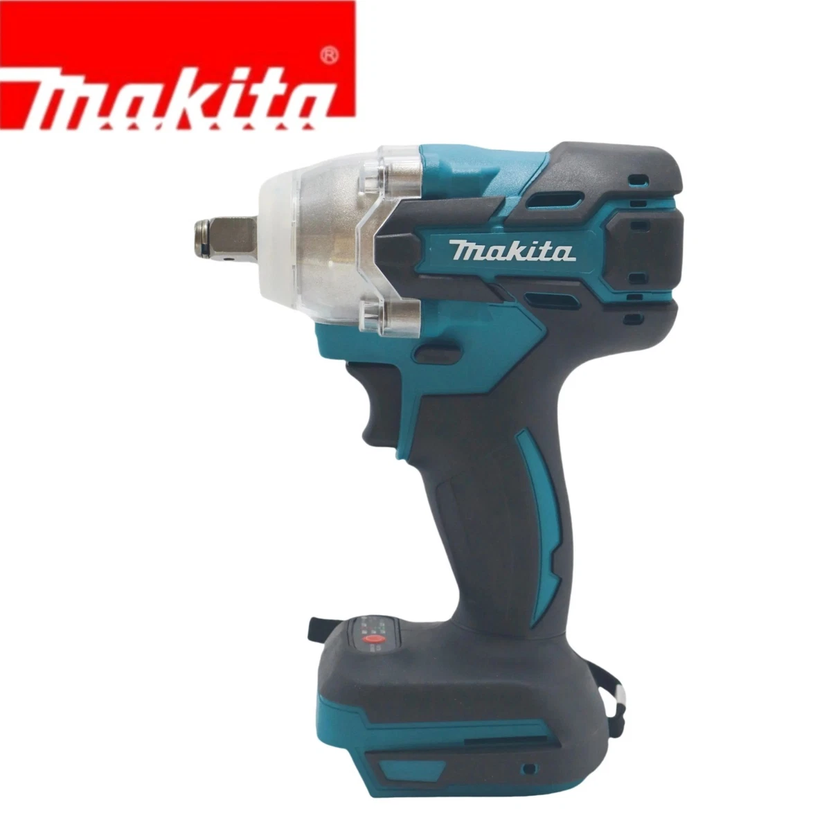 Makita 1 2 Impact for sale | eBay