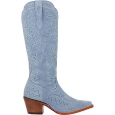 Durango  Womens Crush  Tall Western Boot