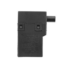 651923-1 650677-7 Power Switch Fit For UC3530...