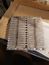 Hobart Toaster Element Unit Assy 102 volts 328 Watts