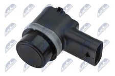 NTY Sensor Einparkhilfe EPDC-AU-011 für SKODA SEAT AUDI VW PASSAT B6 3C2 Variant