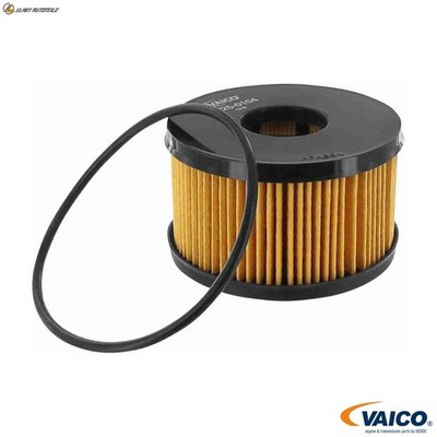 ÖLFILTER V25-0104 FÜR LTI JAGUAR FORD MONDEO/III/Mk/Clipper/Turnier TRANSIT 2.4L
