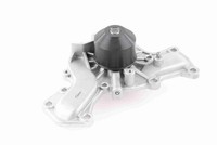 Vaico Wasserpumpe, MotorküHlung Original Vaico QualitäT V33-50004