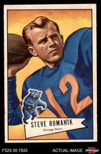 Click to enlarge Steve Romanik
