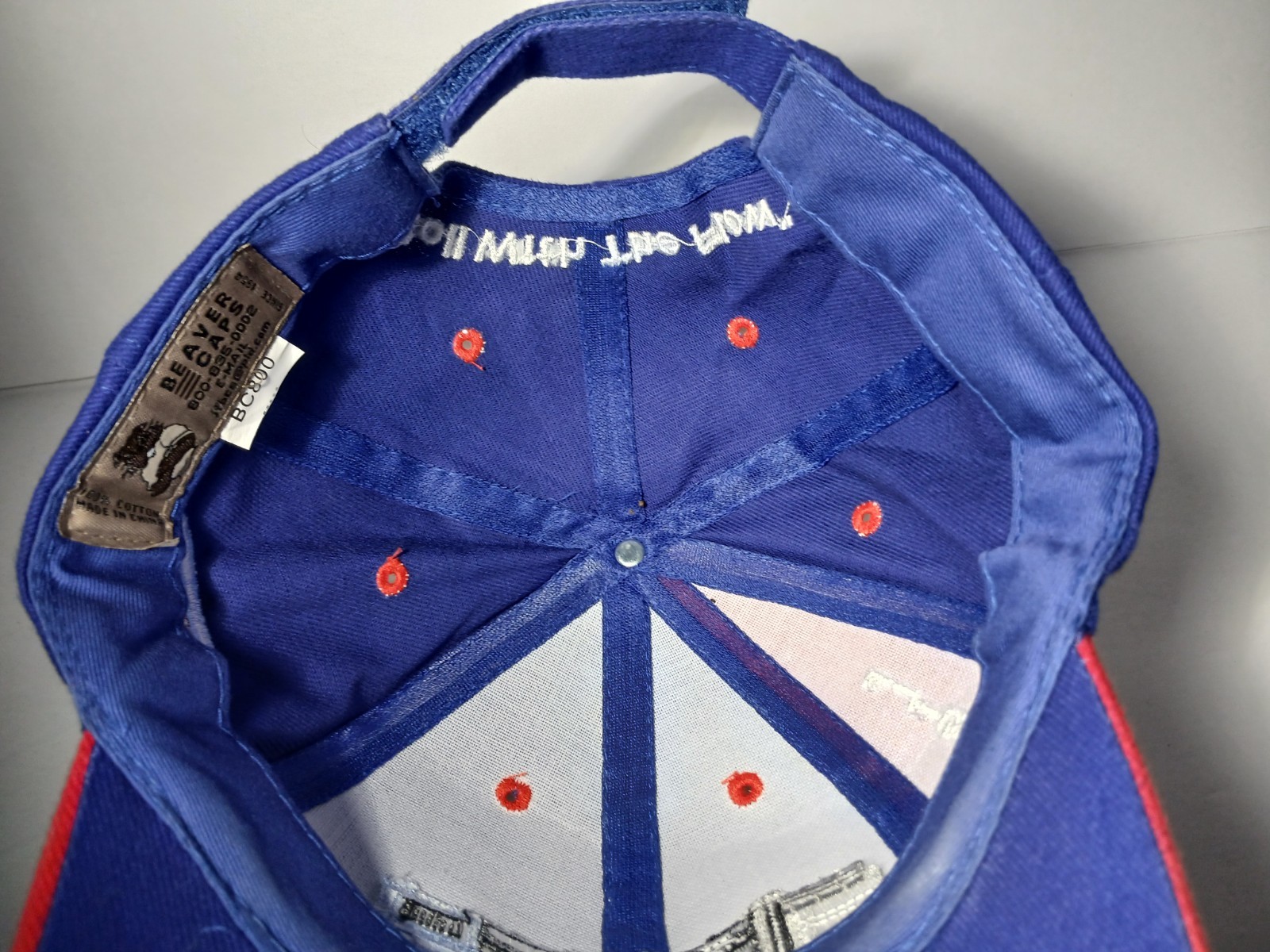 Flight Zone Avoidance System Livestock Handling F… - image 16