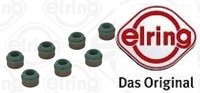 Elring 830.941 Dichtungssatz FüR Ventilschaft FüR Mercedes-Benz FüR Puch