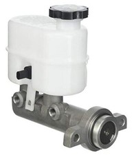 MC391486 Brake Master Cylinder, 1 Pack