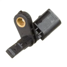 Mpulse Sen-2Abs0019 Left Abs Wheel Speed Sensor For Fits For Volkswagen Jetta