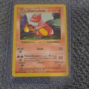 Charmeleon 24 102 | eBay
