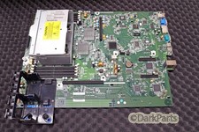 HP Compaq Proliant DL385 G5 Motherboard 449365-001 System Board