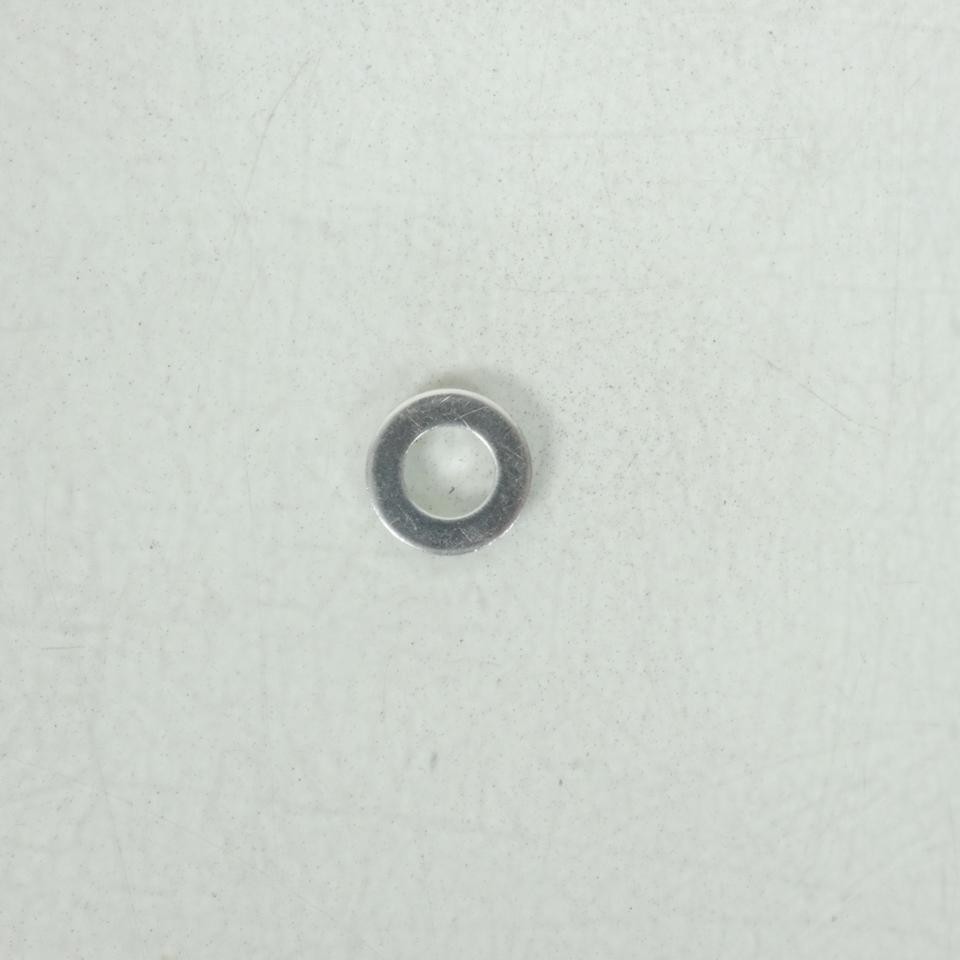 Dichtung Ablassschraube FüR Motorrad Kawasaki 750 Kz 92065097 12X22X2Mm Neu-image