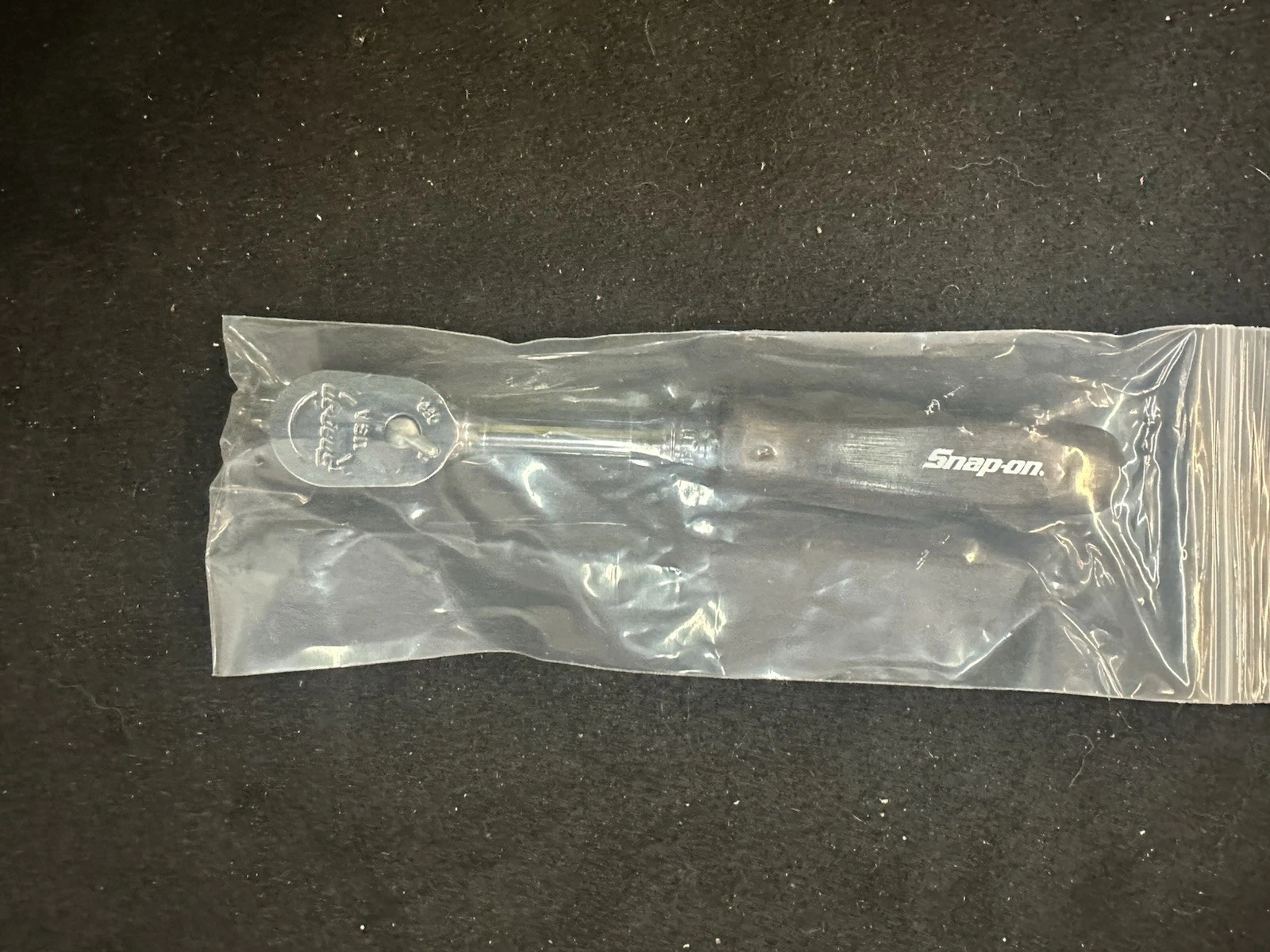 第 1 张/共 2 张