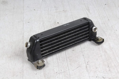Kühler Ölkühler Motor BMW  K 1200 RS 589 ABS 96-00