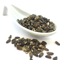 0.05Kg Bio Mariendistelsamen Superfood Tee (Ganz) 0 0