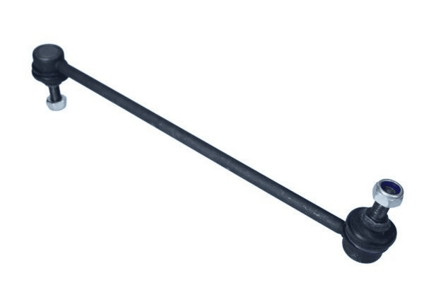 Koppelstange Stabilisator Vorderachse FüR Bmw Alpina 7 Z8 Roadster B12-image