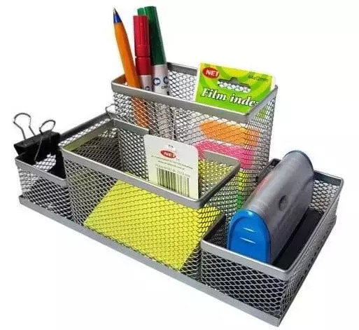 5907479310133 - 3790₽