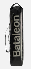 Bataleon - GetAway Snowboard Bag - Brand New