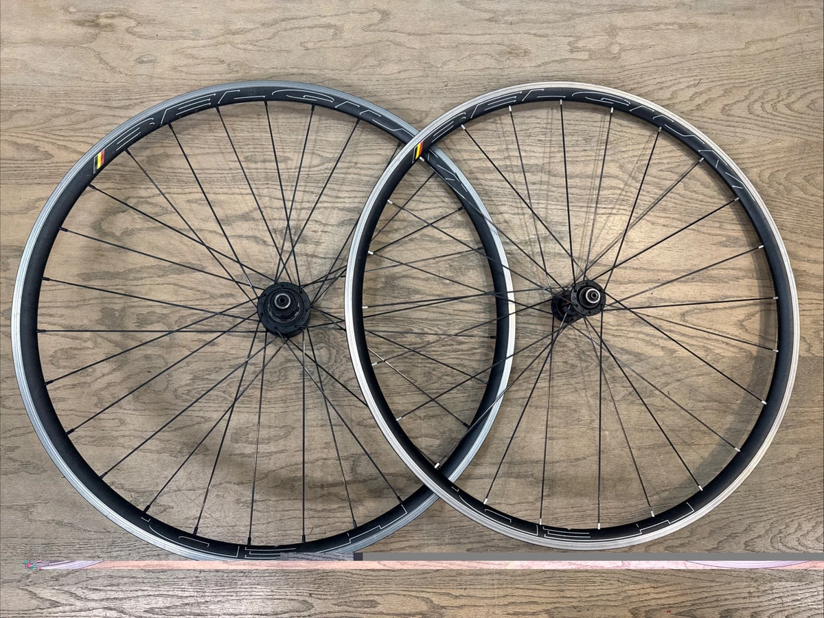 HED 700C Bicycle Wheels & Wheetsets for sale | eBay