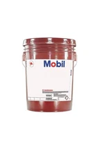 Mobil Gear 600 XP 220 (5 Gal.Pail) Part # 105879