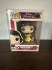Funko POP! Snow White #1019 Disney Ultimate Princess Celebration Vinyl