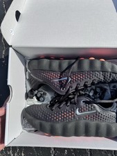 Nike Mind 002 Light Smoke Grey/Photon Dust/Hy...