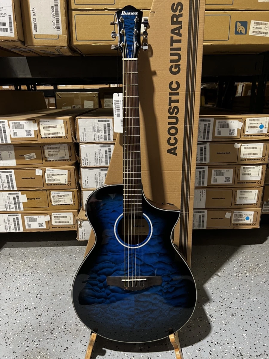 【美品】エピフォン Masterbilt DR-500MCEケース付き Epiphone Masterbilt Dr 500Mce Acoustic Electric Guitars for sale