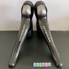Shimano Ultegra ST-6700 2s x