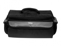 Pro Vr10 Camcorder Bag For Canon Pro Xa35 Xa30 Xa25 Xa20 Xa10 Hd Professional Pro Vr10 Camcorder Bag For Canon Pro Xa35 Xa30 Xa25 Xa20 Xa10 Hd Professional